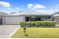 Property photo of 14 Acropolis Road Baldivis WA 6171