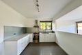 Property photo of 76 Wilsons Road Newcomb VIC 3219