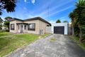 Property photo of 76 Wilsons Road Newcomb VIC 3219