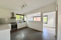 Property photo of 76 Wilsons Road Newcomb VIC 3219
