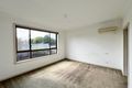Property photo of 76 Wilsons Road Newcomb VIC 3219