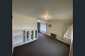 Property photo of 46 Powell Drive Hoppers Crossing VIC 3029