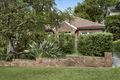 Property photo of 21 Wangalla Road Riverview NSW 2066