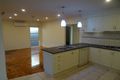 Property photo of 2/348 Waverley Road Mount Waverley VIC 3149
