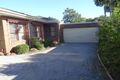 Property photo of 2/348 Waverley Road Mount Waverley VIC 3149