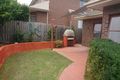 Property photo of 2/348 Waverley Road Mount Waverley VIC 3149