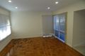 Property photo of 2/348 Waverley Road Mount Waverley VIC 3149