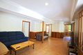 Property photo of 16 Bills Road Agnes Water QLD 4677