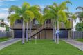 Property photo of 17 Hatchett Street Cranbrook QLD 4814