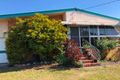 Property photo of 57 Cole Street Silkstone QLD 4304