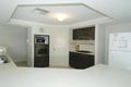 Property photo of 10 Azure Street Southern River WA 6110