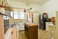 Property photo of 30 Sixth Street Gladstone SA 5473