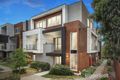 Property photo of 11/7 Hay Street Box Hill South VIC 3128