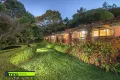 Property photo of 35 Kallista-Emerald Road The Patch VIC 3792