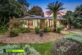 Property photo of 35 Kallista-Emerald Road The Patch VIC 3792