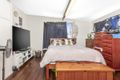 Property photo of 17 Kennedy Street The Range QLD 4700