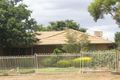 Property photo of 7 Singer Avenue Keilor Downs VIC 3038