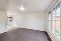 Property photo of 4/28 Cornell Street Camberwell VIC 3124