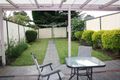 Property photo of 50 Sphinx Avenue Revesby NSW 2212