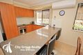 Property photo of 1/56 Inwood Circuit Merrimac QLD 4226