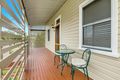 Property photo of 119 Richmond Street Woodburn NSW 2472