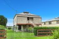 Property photo of 119 Richmond Street Woodburn NSW 2472