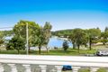 Property photo of 9/4 Murlong Crescent Palm Beach QLD 4221