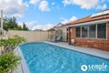 Property photo of 7 Windchime Terrace Atwell WA 6164