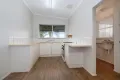 Property photo of 24 Dalgleish Street Wodonga VIC 3690
