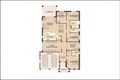 Property photo of 134 Links Avenue Sanctuary Point NSW 2540