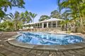 Property photo of 129 Redwood Road Doonan QLD 4562