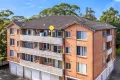 Property photo of 10/4 Beale Street Liverpool NSW 2170