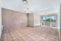 Property photo of 10/4 Beale Street Liverpool NSW 2170