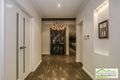 Property photo of 11 Newbridge Green Butler WA 6036