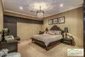 Property photo of 11 Newbridge Green Butler WA 6036