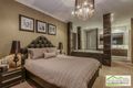 Property photo of 11 Newbridge Green Butler WA 6036