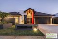 Property photo of 11 Newbridge Green Butler WA 6036