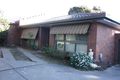 Property photo of 2/6 Belmont Street Surrey Hills VIC 3127