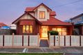 Property photo of 1C Park Crescent Williamstown North VIC 3016