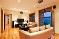 Property photo of 1C Park Crescent Williamstown North VIC 3016
