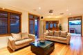 Property photo of 1C Park Crescent Williamstown North VIC 3016
