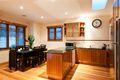 Property photo of 1C Park Crescent Williamstown North VIC 3016