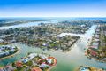 Property photo of 16 Portland Quay Maroochydore QLD 4558