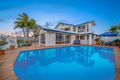 Property photo of 16 Portland Quay Maroochydore QLD 4558