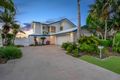 Property photo of 16 Portland Quay Maroochydore QLD 4558