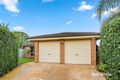 Property photo of 6 Henty Place Quakers Hill NSW 2763