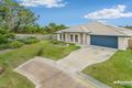 Property photo of 13 Hinton Crescent Mango Hill QLD 4509