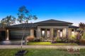 Property photo of 54 Royaloak Crescent Cranbourne East VIC 3977