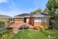 Property photo of 20 Randolph Street Campbelltown NSW 2560