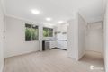 Property photo of 20 Randolph Street Campbelltown NSW 2560